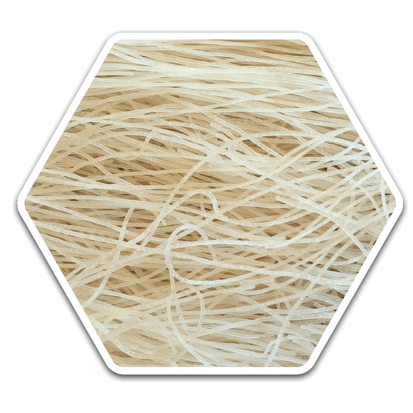 Rice Vermicelli