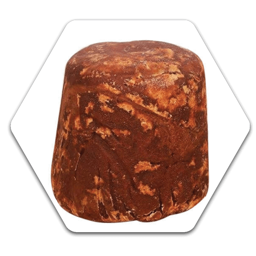 Jaggery Bucket
